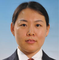 李晓雯