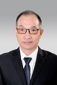 刘灵文