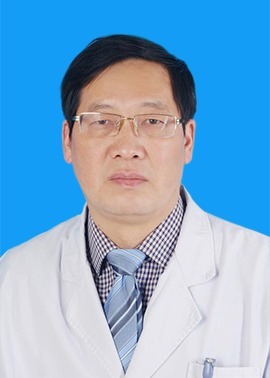 高学清