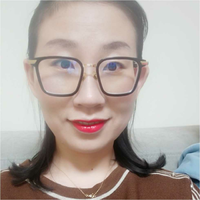 张桂萍