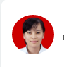 胡淋淋