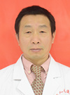 杨瑞平