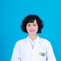 蔡惠娇