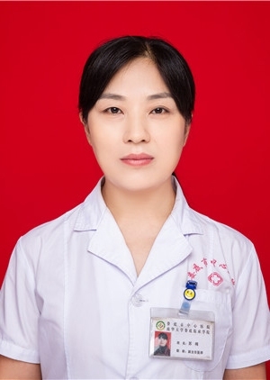 苏梅