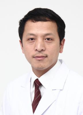 顾永泉