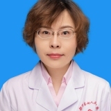 袁娇