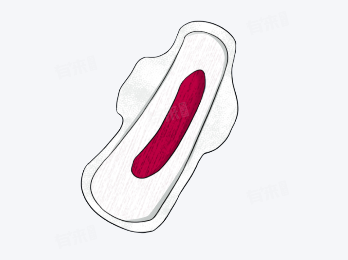 黄体破裂有什么表现？