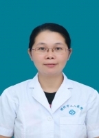 谢友玲