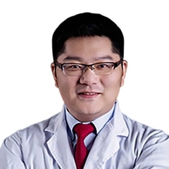 贾明磊