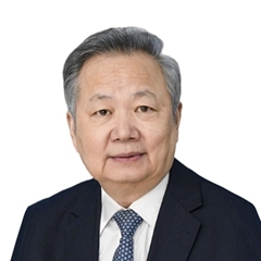 赵铱民