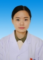 鲜丽