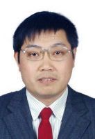 张中民