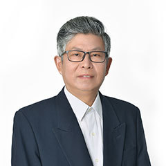 张建培