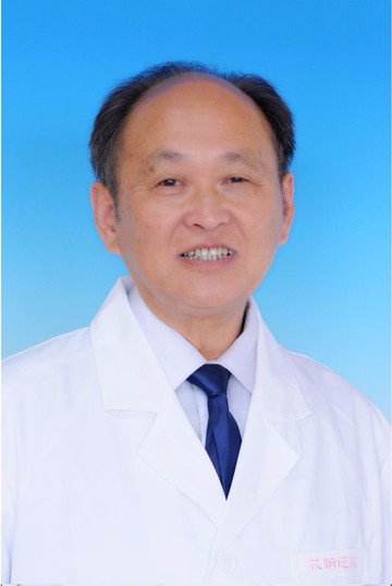陈光耀