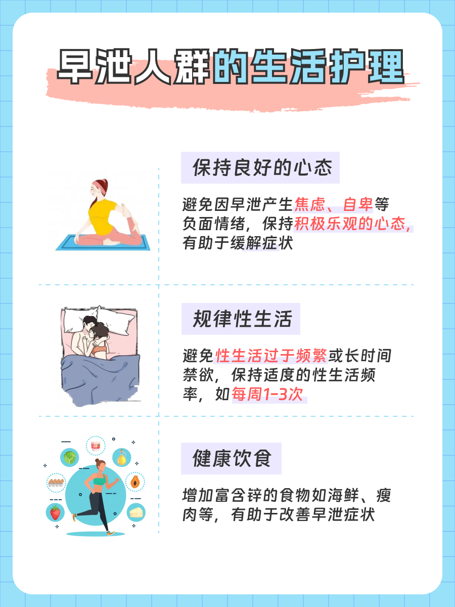 盐酸达泊西汀片究竟具有什么作用？医生解答