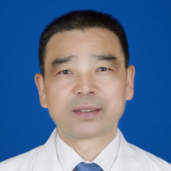 黄国忠