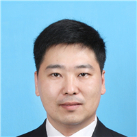 李晓辉