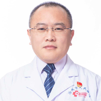宋庆雷