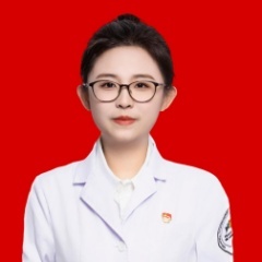 彭艳