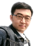 马师琦