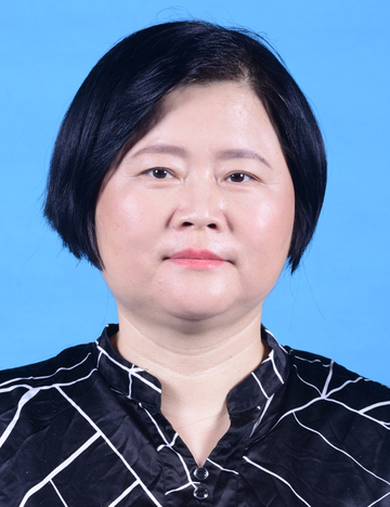 王健