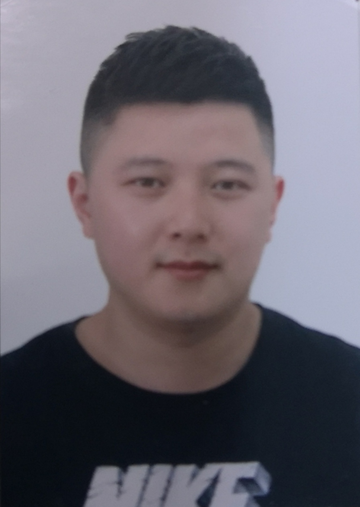魏兴