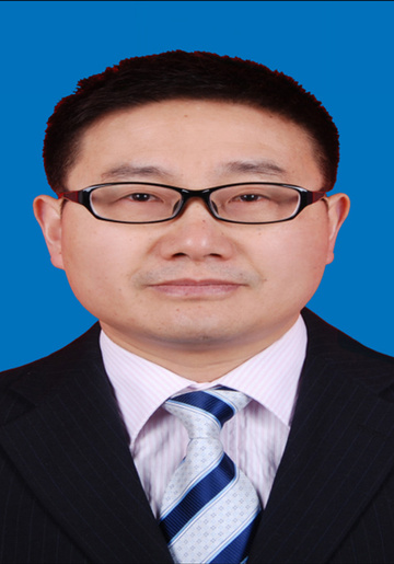 刘斌