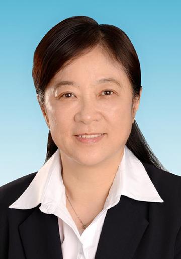 施亚平