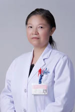 顾小燕