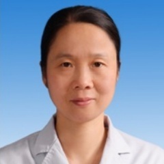 付桔洲