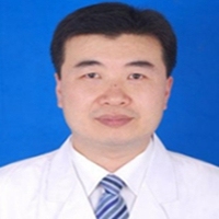 刘毅