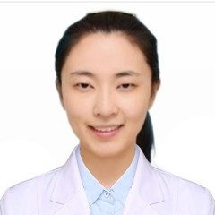 张哲