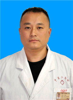 张建
