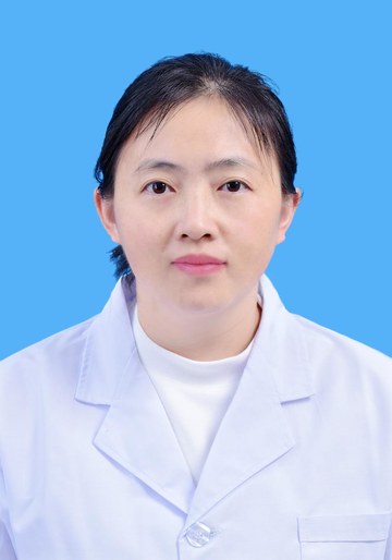 杨艳