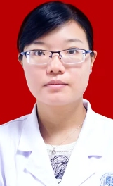 徐小梅