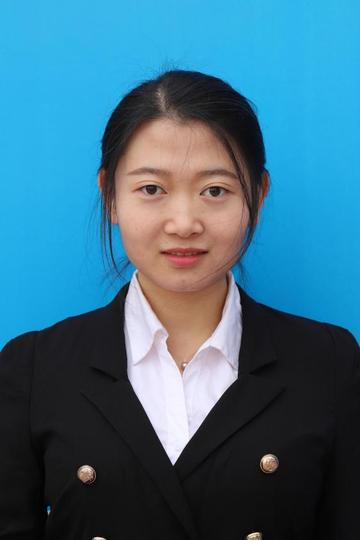 王译彬