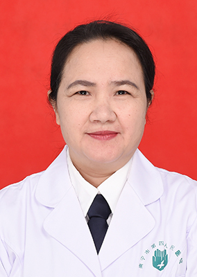 蒙春莲
