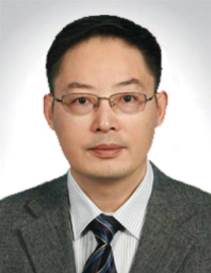 赵连东