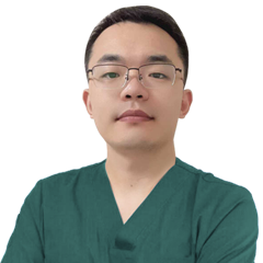 李赛风