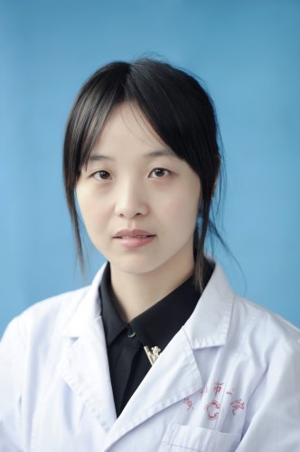 储丹晨