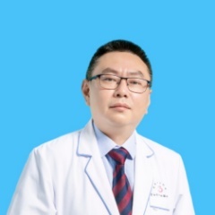 周涛
