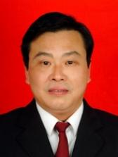 董道明
