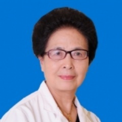 吕明庄