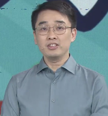 吕波