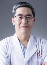 李自力