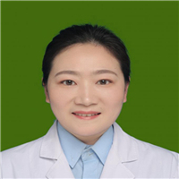 梁丽