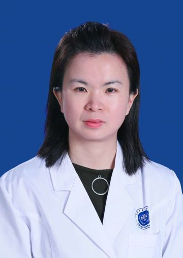 杨琪