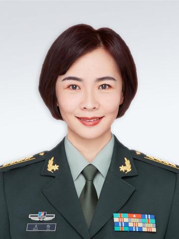 王俭