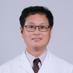 贺志良