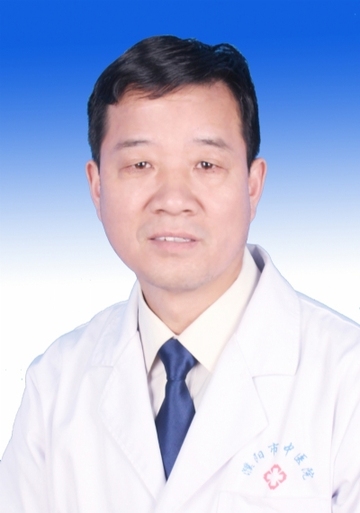 白清良